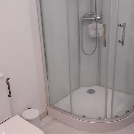 Maison Confortable Pour 8 Pers. A Barbatre, Pres De La - Fr-1-823-97 Feriehus Barbâtre